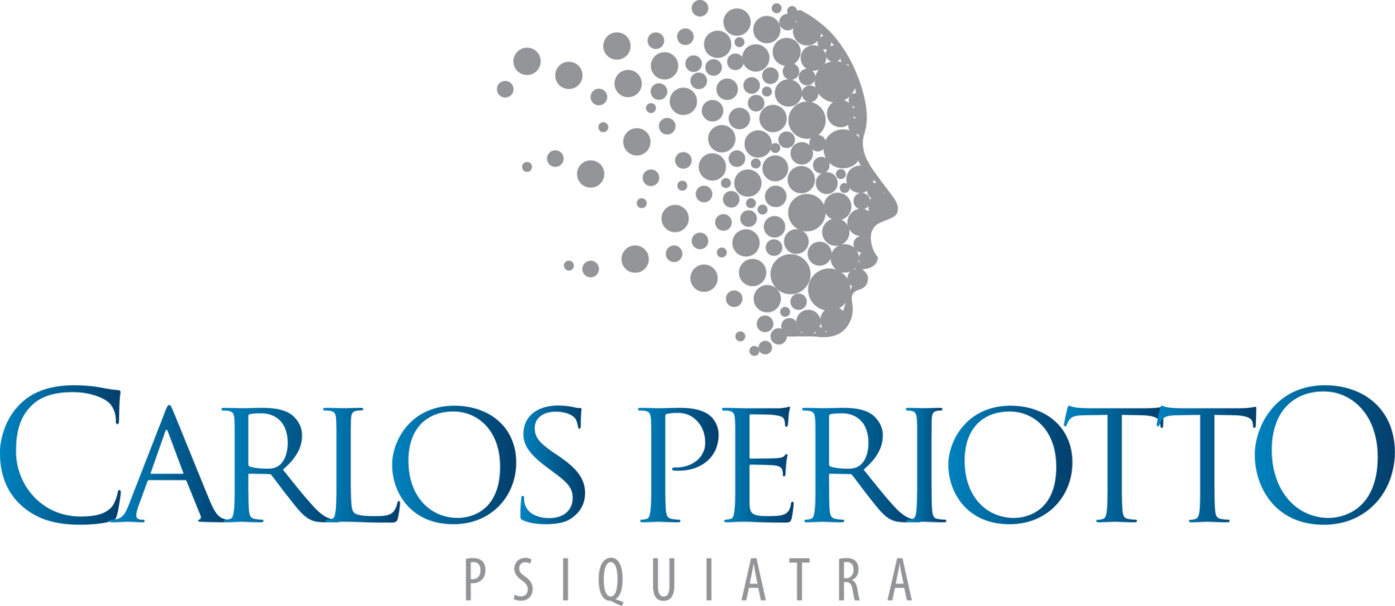 Dr. Carlos Periotto