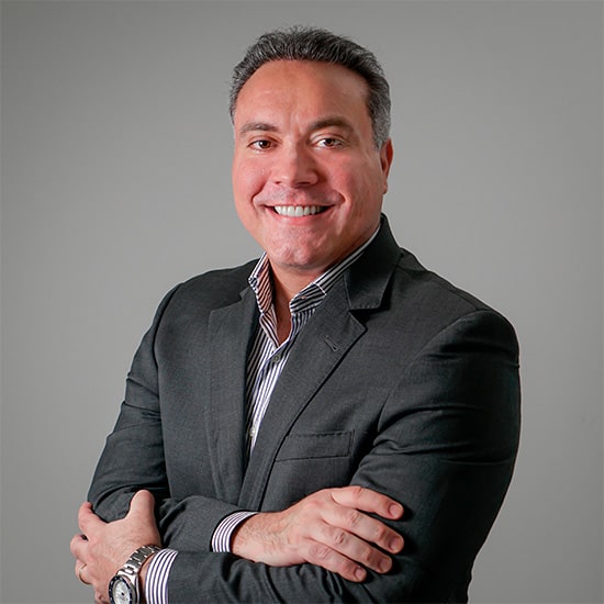 Serviços - Psiquiatra em Campo Grande MS – Dr Carlos Periotto